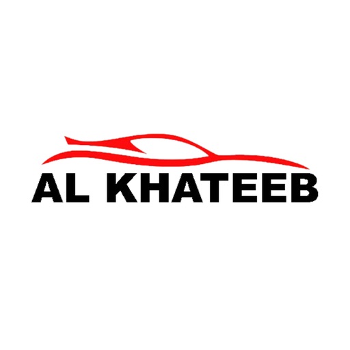 Alkhateeb Cars