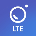 THINKWARE CONNECTED LTE