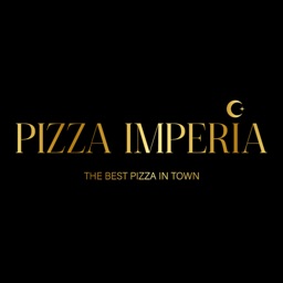 Pizza Imperia