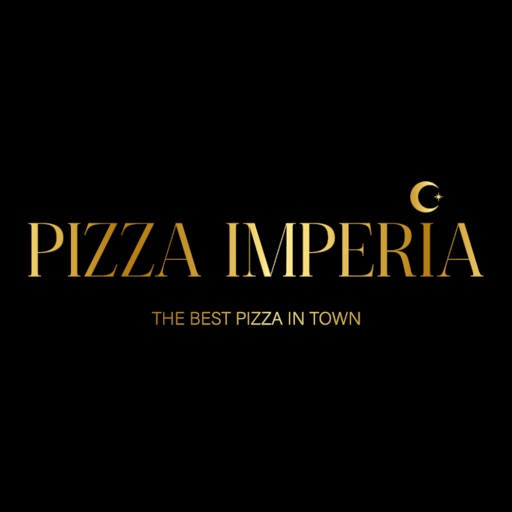 Pizza Imperia