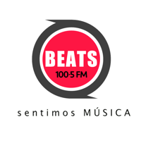 BEATS RADIO 100.5 FM