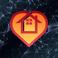Ardor Direct