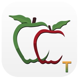 Edmatix Teacher App