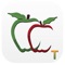 Edmatix School's Teacher app [Powered by Edmatix] - helps parents to access their child's academic progress and track their performance anytime
