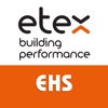 Etex BP EHS