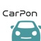 カーポン（Carpon）は、マイカーの維持・管理をサポートするアプリです。ナンバープレートを撮影するだけで、150項目の車両情報が登録され、マイカー維持に必要な様々な機能がご利用いただけます。