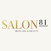 Salon.81