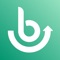 Icon BitLeague - Bitcoin Banking