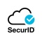 RSA SecurID Software Token App is Now the New SecurID Token App