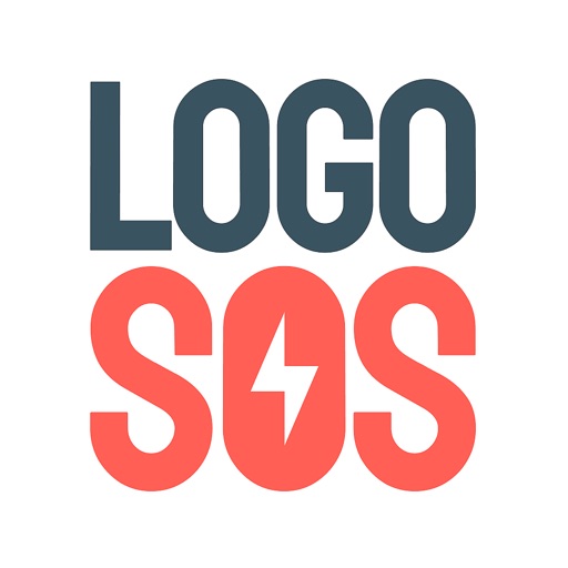 Logo Maker Master