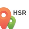 HSR