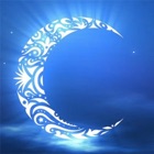 Top 16 Stickers Apps Like Ramadan & Eid Stickers - Best Alternatives