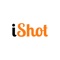 iShot - Shot On Frame