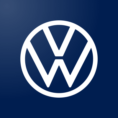 Mi Volkswagen