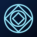 DPL Calculator