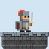 Epic Game Maker: Sandbox Craft - 無料新作の便利アプリ iPad