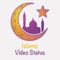 Islamic Video Status app provide variety of short Islamic videos, Qawwali Video Status, Naat Sharif Video Status,Ramadan Video Status ,Ramzan Wisheshelp to direct put video status on social media