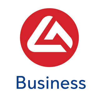 Eurobank Mobile App On The App Store