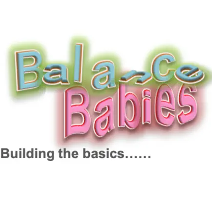 Balance Babies Cheats