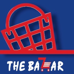 The Bazar