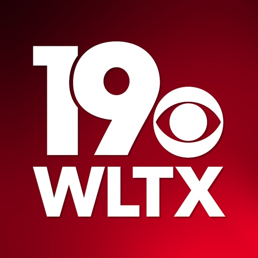 WLTX News19 Columbia