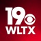 The WLTX News19 Columbia app allows you to stay up-to-date with local and breaking news, as well as real-time weather and traffic conditions in the Columbia, South Carolina area