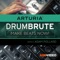 With its 100% analog drum sounds and intuitive step sequencer, Arturia’s DrumBrute packs some impressive features