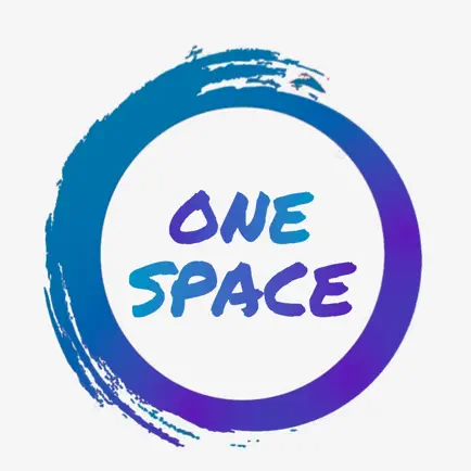 OneSpace Social Читы