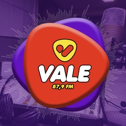 Vale FM 87.9