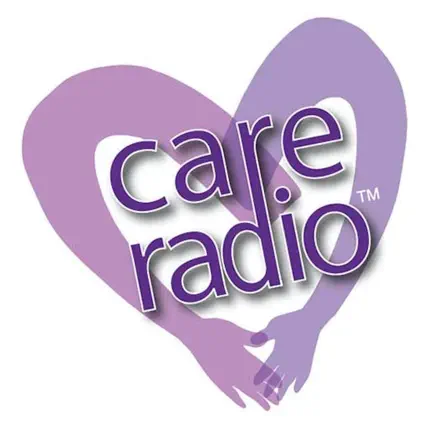 Care Radio Читы