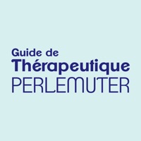 Guide de thérapeutique pour PC