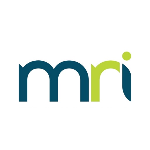 MRI Asset Tracking