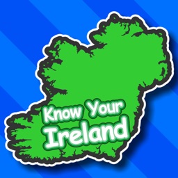 Know Your Ireland