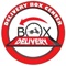 Delivery box app is a comprehensive e-store that has a multitude of commercial businesses and the delivery system that reaches throughout the region with the best captains