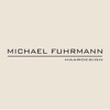 Michael Fuhrmann Haardesign