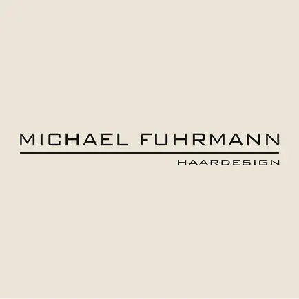 Michael Fuhrmann Haardesign Читы