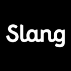 Slang: English for your career