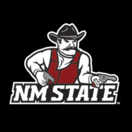 NM State Aggies Cheats