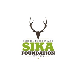 NZ Sika