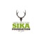 The Central North Island Sika Foundation app allows hunters to submit data on Sika Deer numbers in the Central North Island