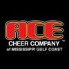 ACE Cheer MS Gulf Coast
