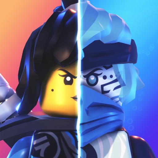 LEGO Brawls instal the last version for iphone