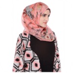 Modest Fashion - Islamic Wear