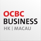 Top 46 Finance Apps Like OCBC Wing Hang Business Mobile - Best Alternatives