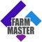 「スマート農業」を実現するべく生まれたFARM MASTER。