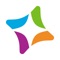 With Saba Cloud mobile, Intelligent Talent Management is available anytime, anywhere