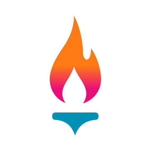 Lovewick - Couples App