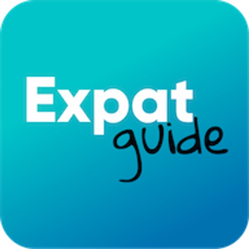 ExpatsGuide