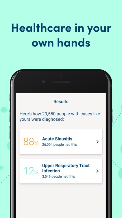 K Health | Telehealth screenshot-0