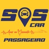 SOS Car - Cliente